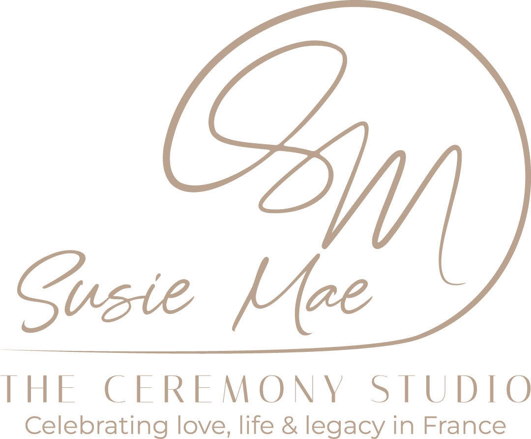 Logo-with-tagline-Mocha