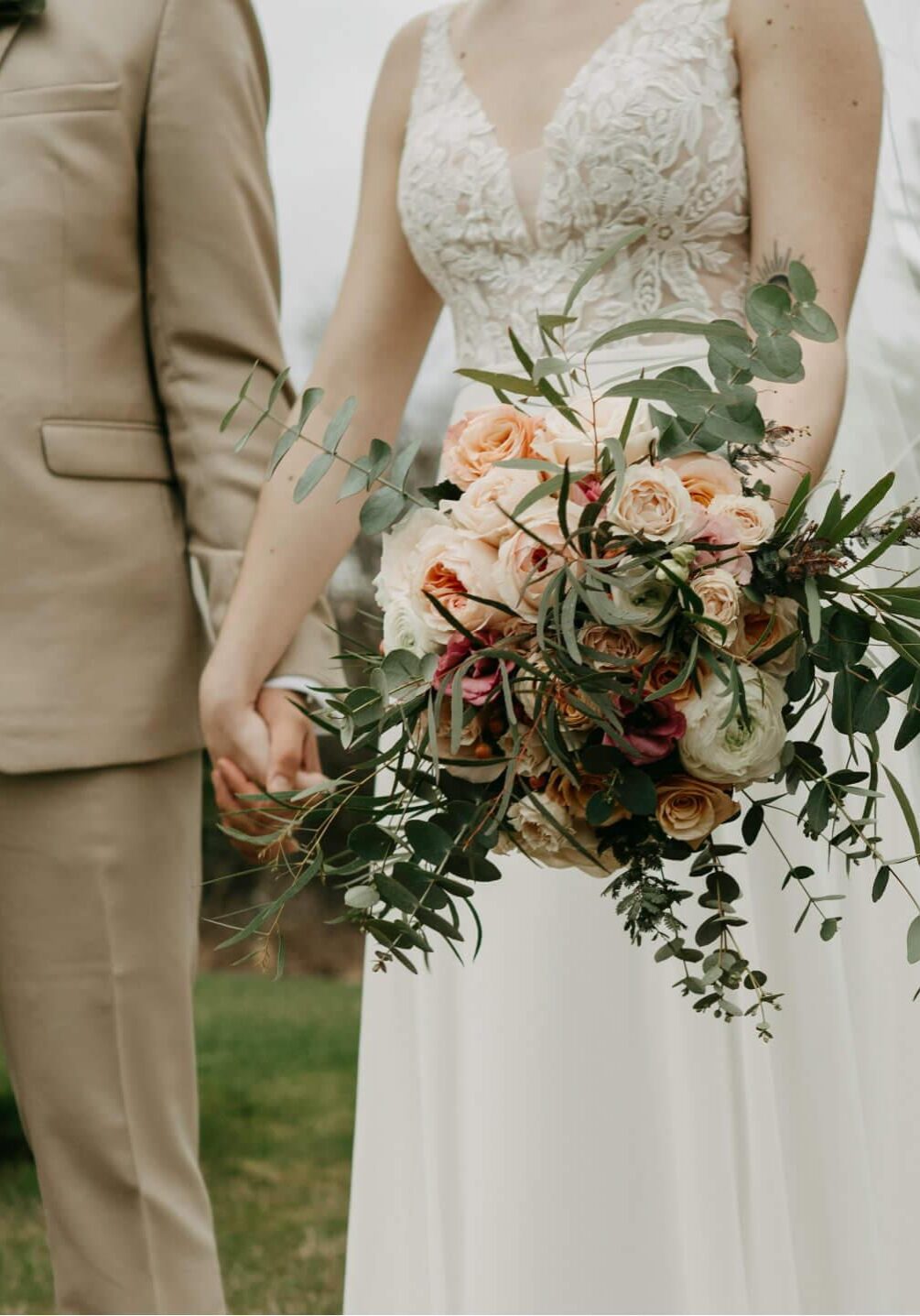 ashley-smith-OXrY5_ORU5g-unsplash