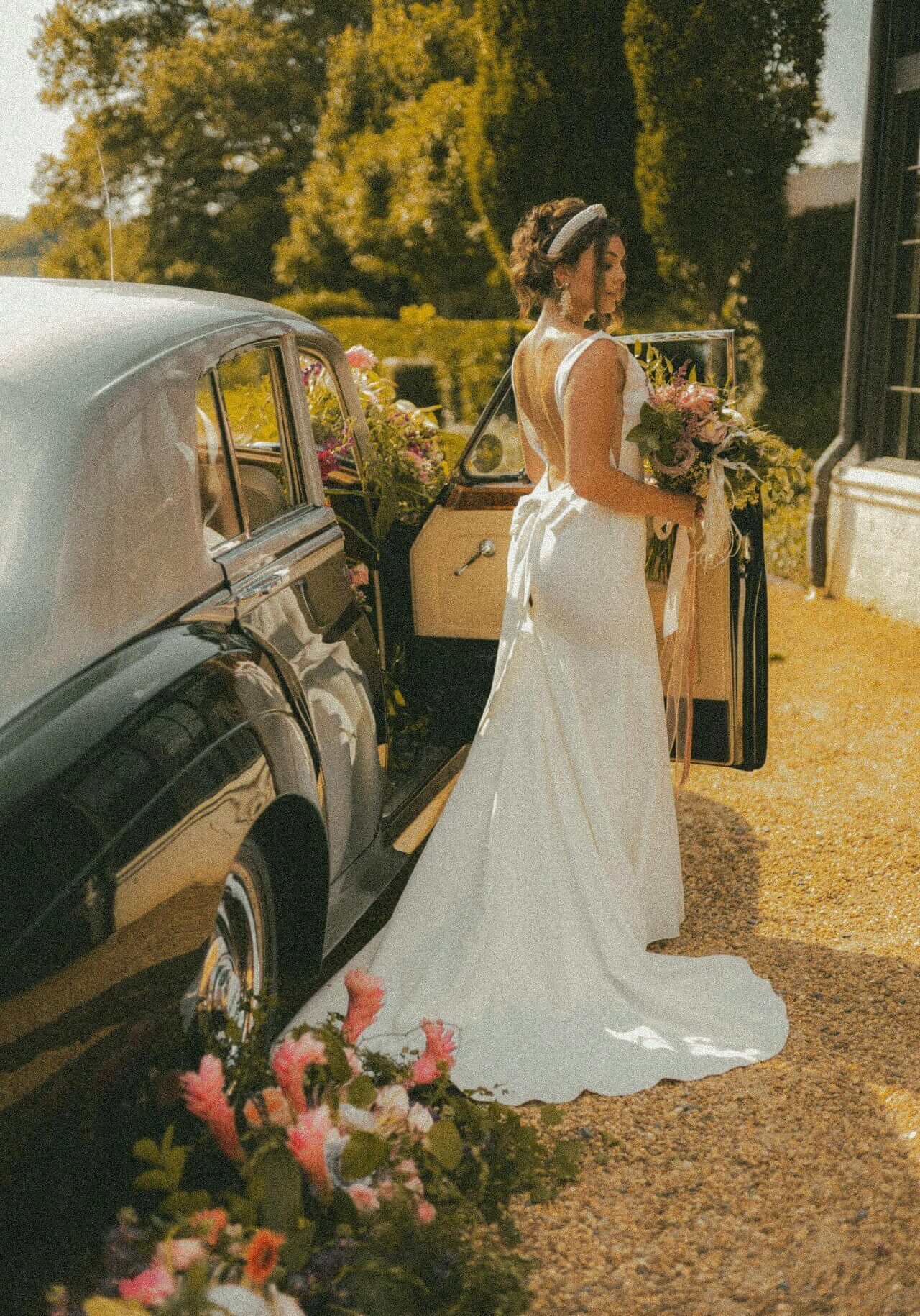 brooke-balentine-rGV60KQIjNY-unsplash